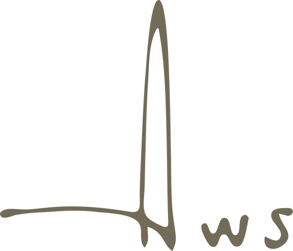 Aws studio